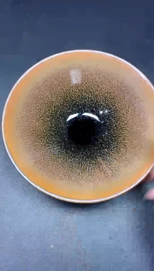 茶盏121
