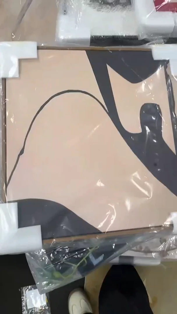 仓库清货  默认瑕疵