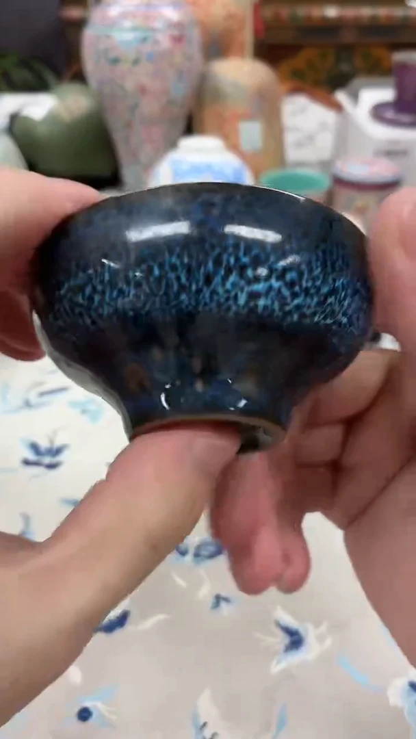 闪购商品闪购商品@@