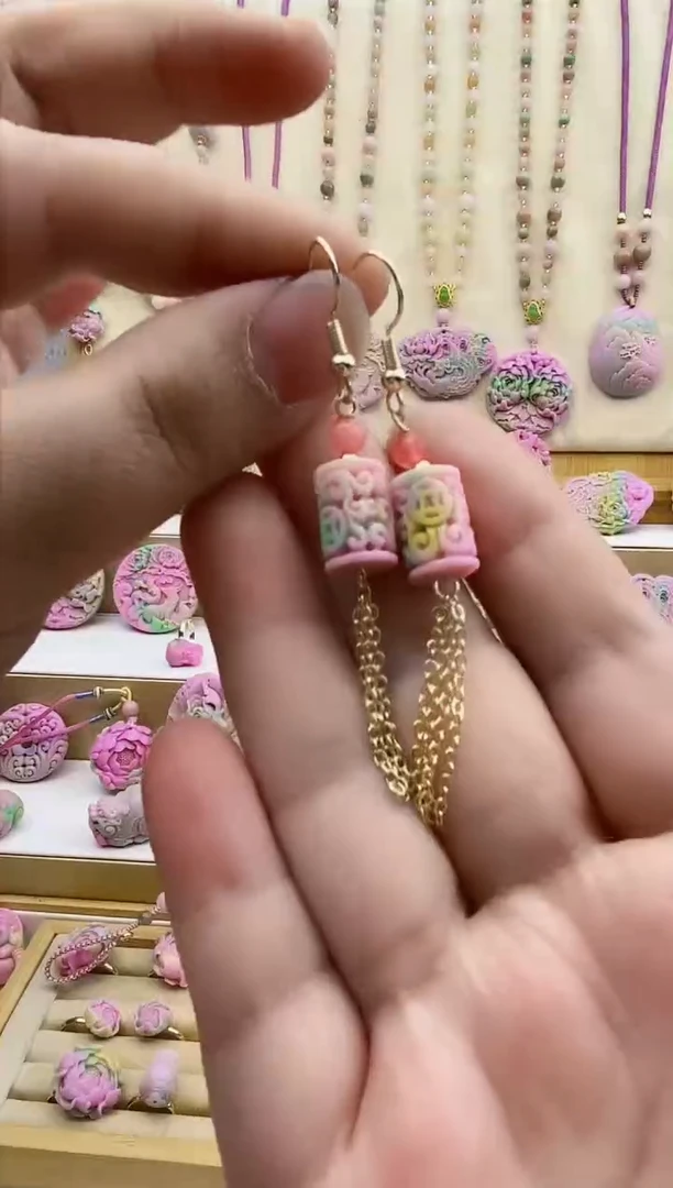 【闪购商品】砖雕6666666666666666666