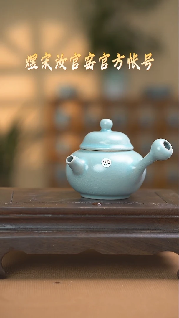 【闪购商品】碗壶浮力...............