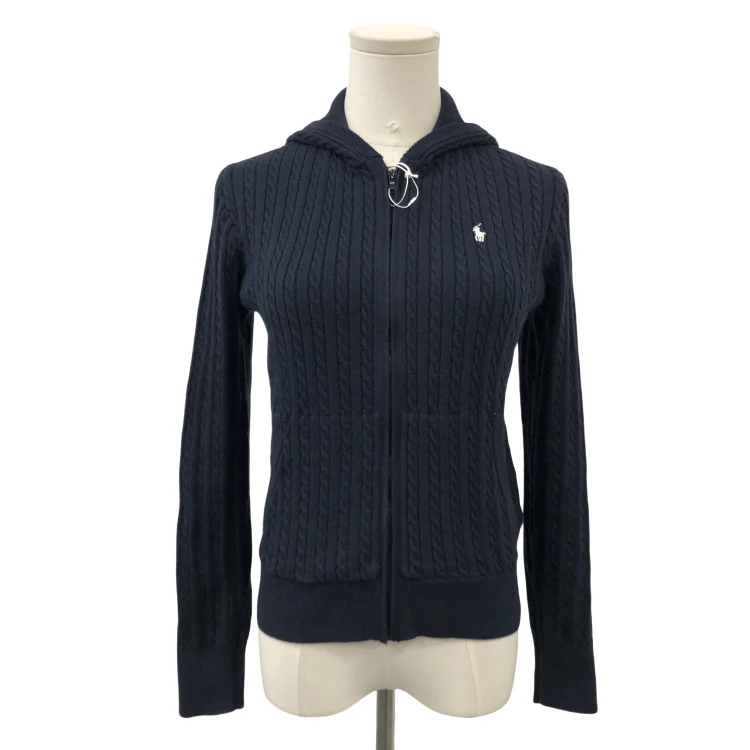 95新 Ralph Lauren/拉夫劳伦 上衣/z0103