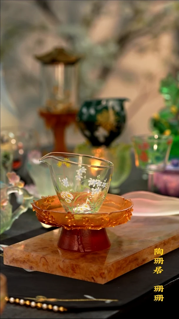 宋*晨春日公杯1111