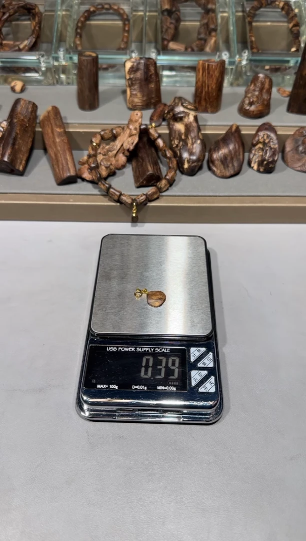 惠安惠安惠安惠安