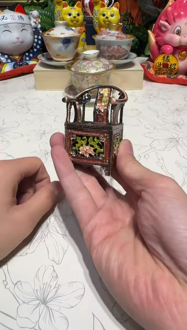超杯杯杯杯杯杯杯杯杯杯杯