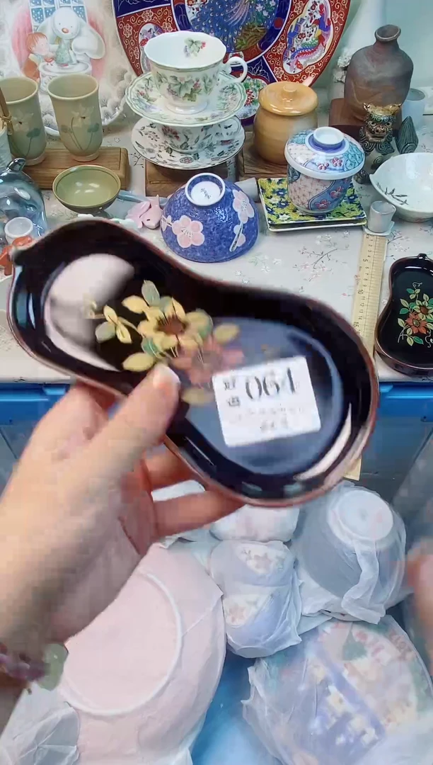 瓷片v*g好运00064