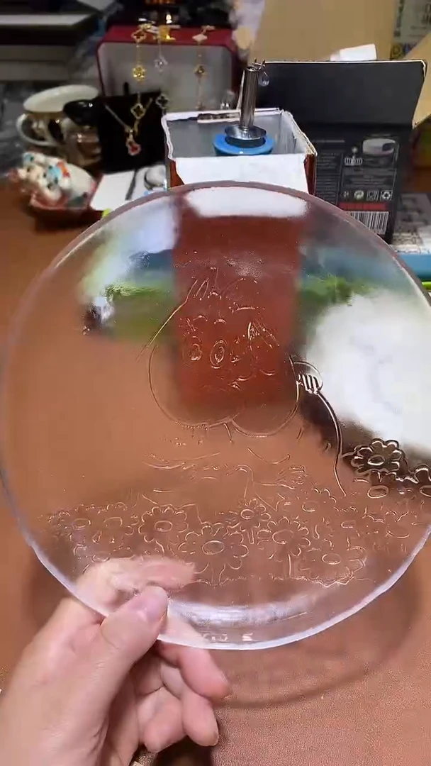 瓷片111111111111@@1