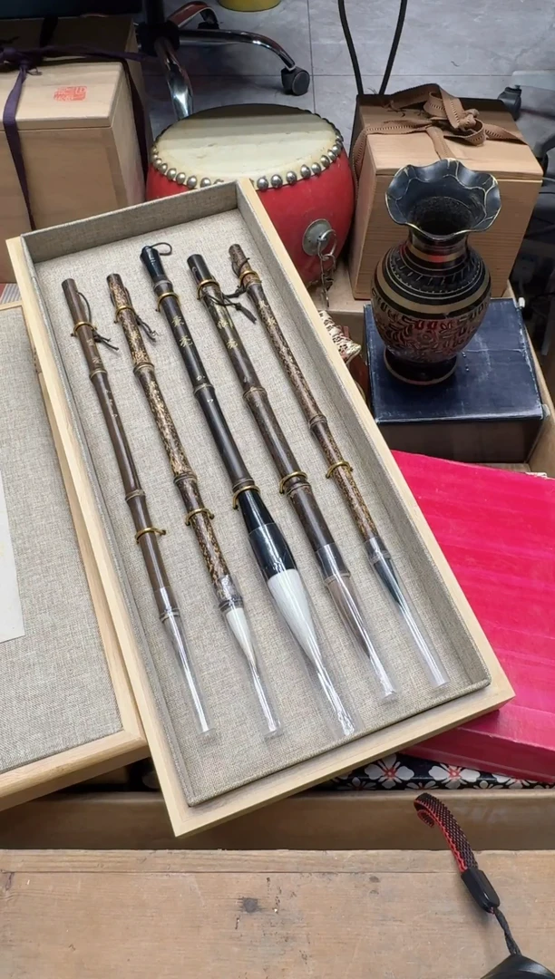 瓷器美*哥闪购商品 如图 中古品默认微瑕