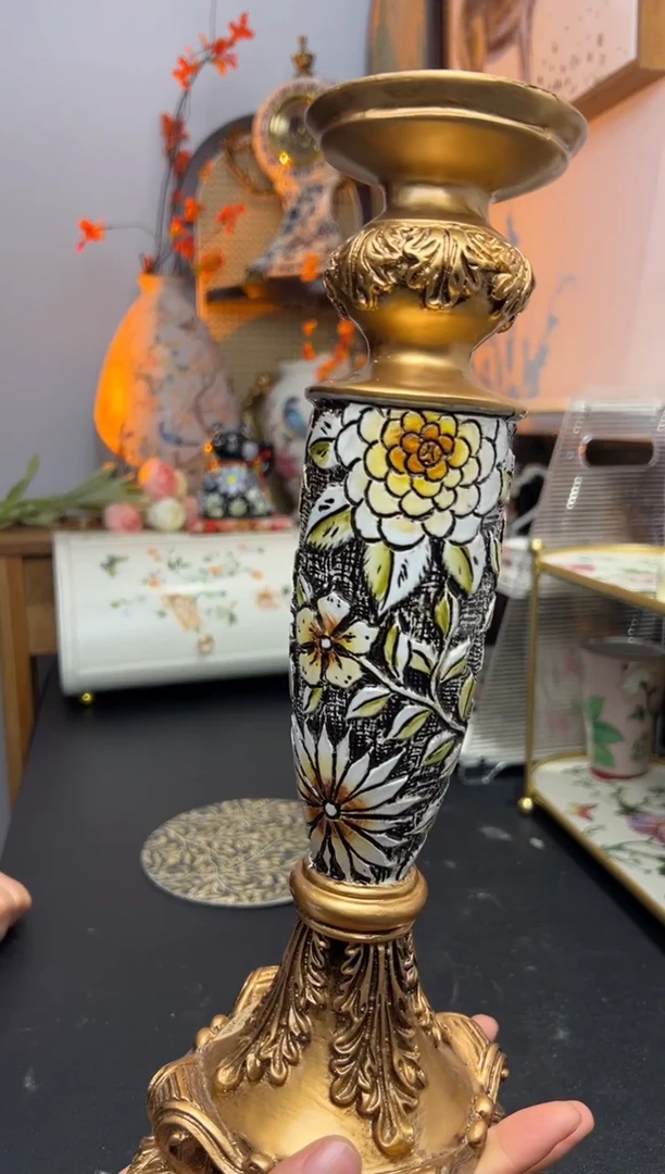 外贸陶瓷百货家居