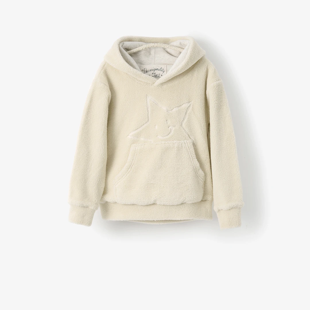 轻奢1251-1260撤柜毛呢外套女外套百搭时尚国风上衣秋冬保暖秋季