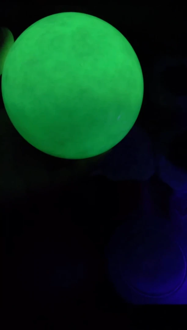 【闪购商品】点击链接下单即可