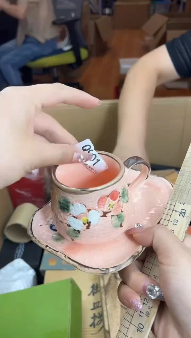 瓷片招**兔901q