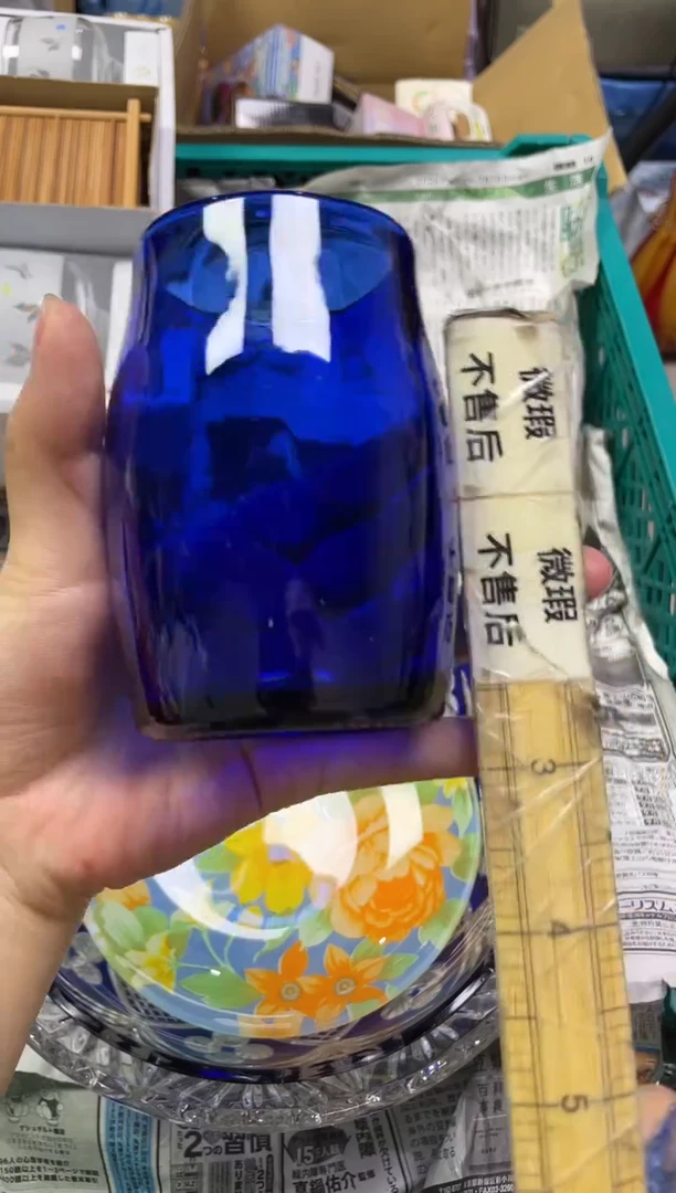/吴**️762精美瓷器感谢选购