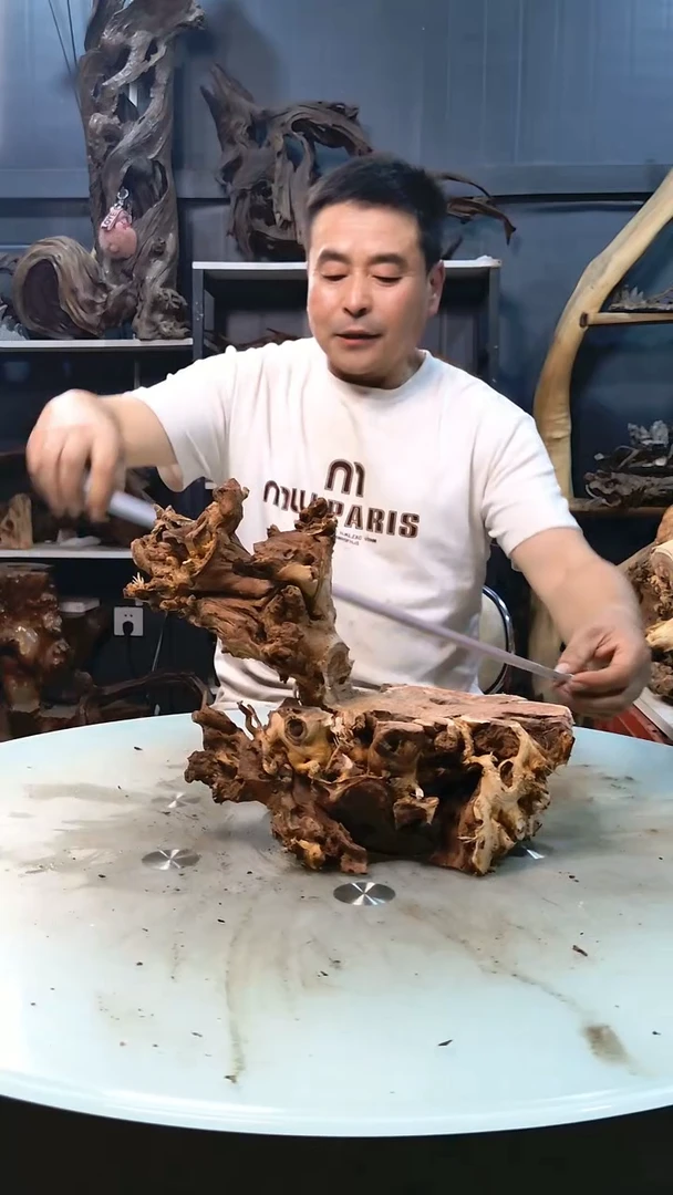 82阁清香阁清香阁