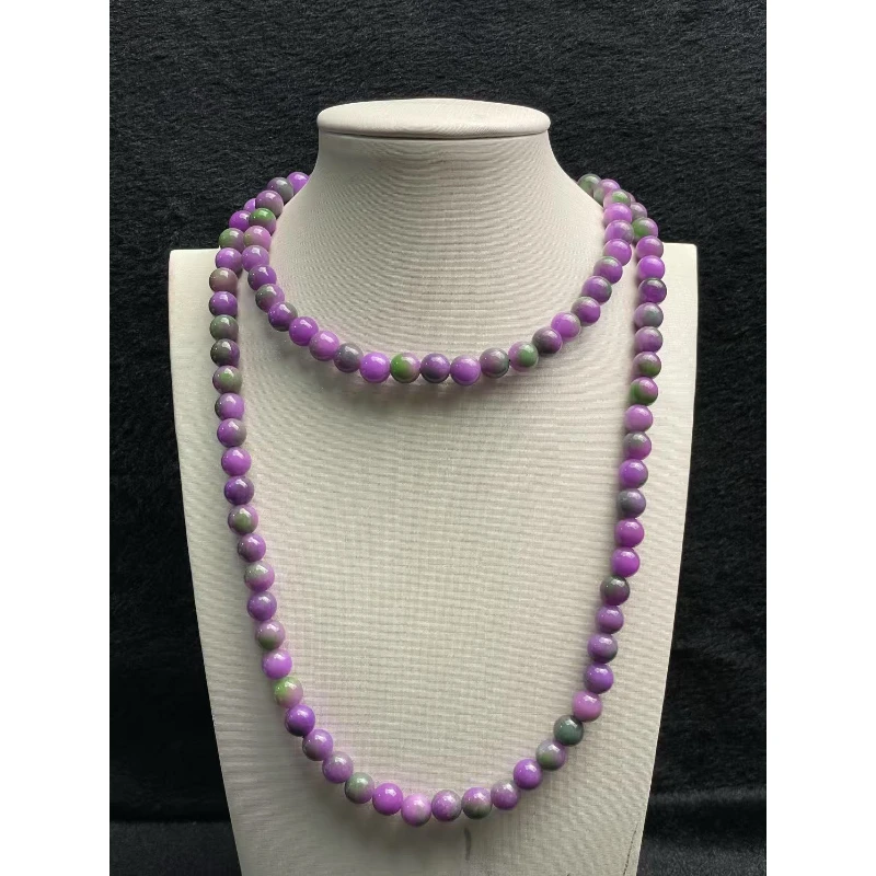 C194春带彩佛链女款