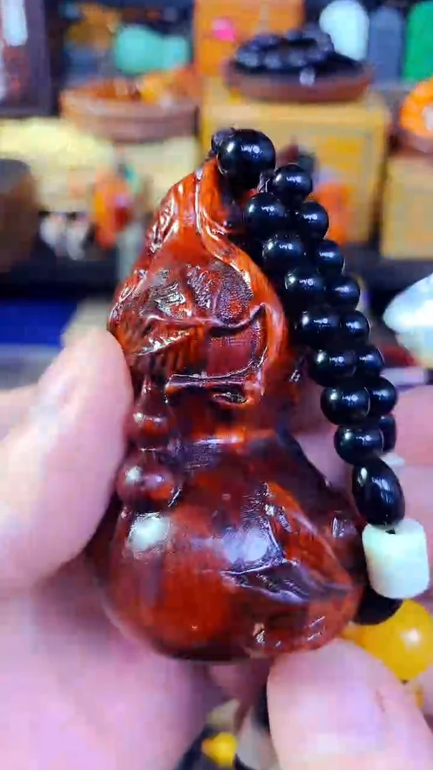 精品精品   独具韵味