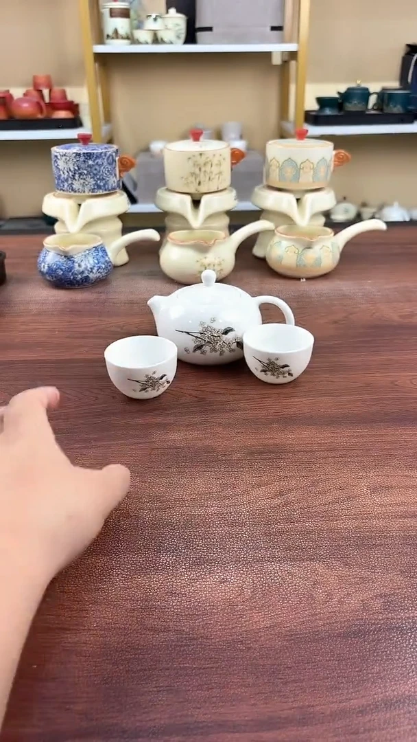 闪购商品@@@@@@@@@@@