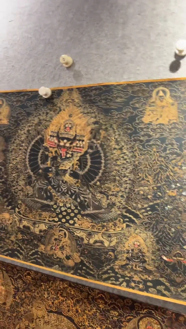 净界藏传净界藏传15