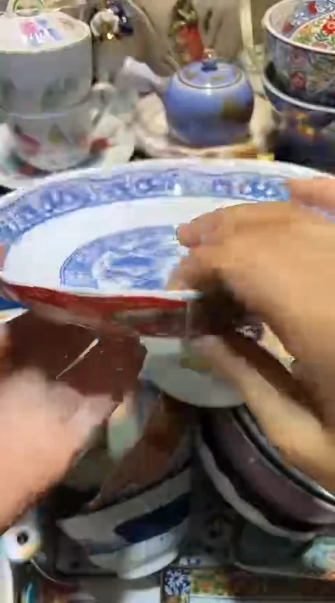 瓷片1111111111111@@1