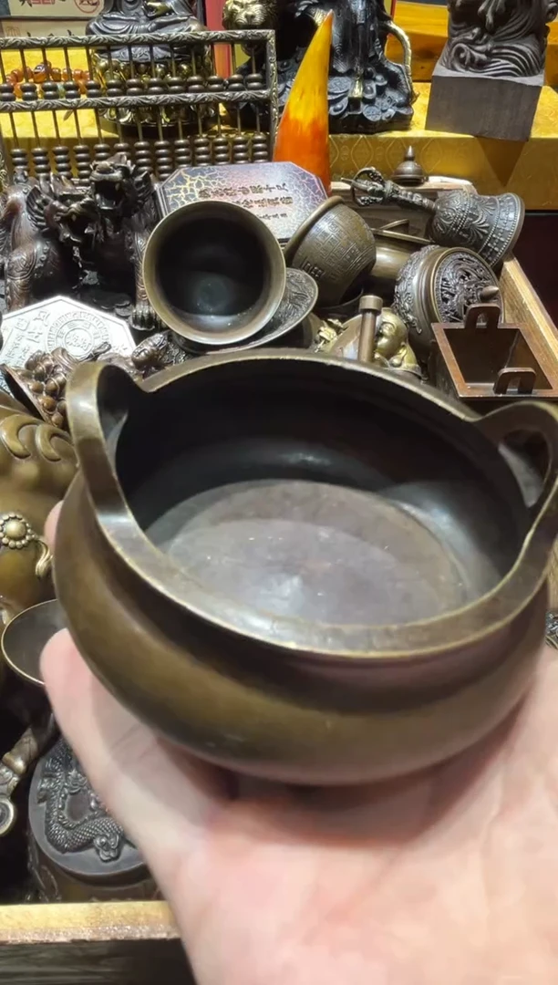 铜铜铜铜铜铜铜铜