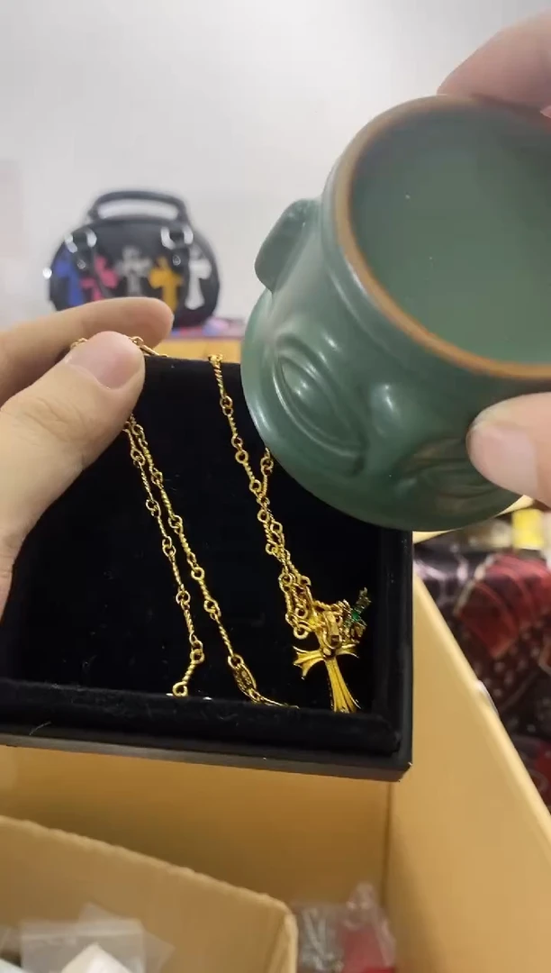 瓷片A=66666666666666