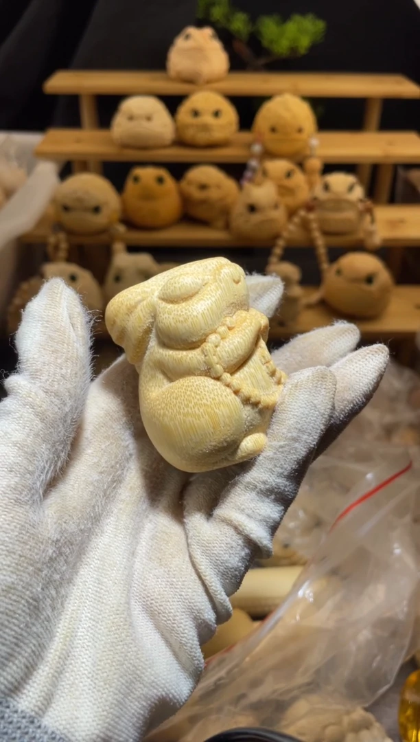 竹佛珠兔111111111111111