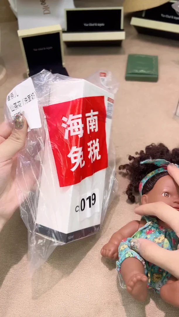 瓷品AAAAAA__________
