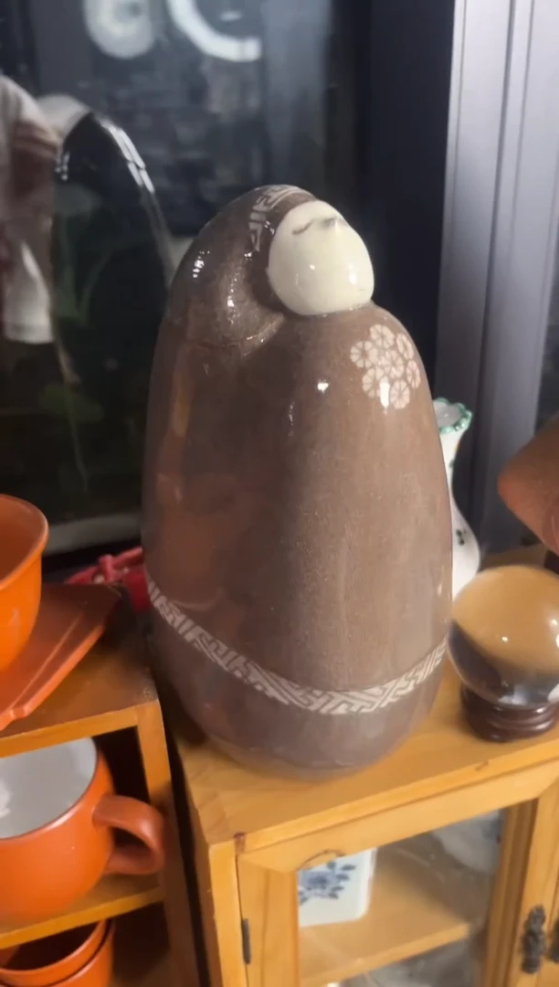 豆***啊 香岚舍日瓷闪购豆浆豆浆啊