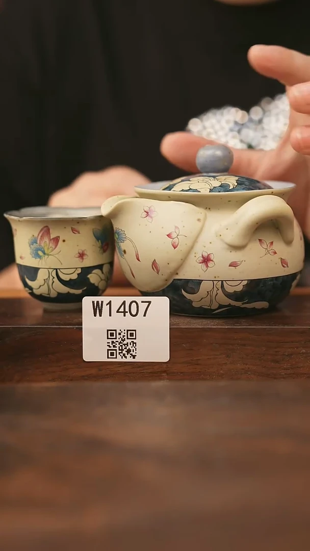 【经典福利】/杯子@@W1407