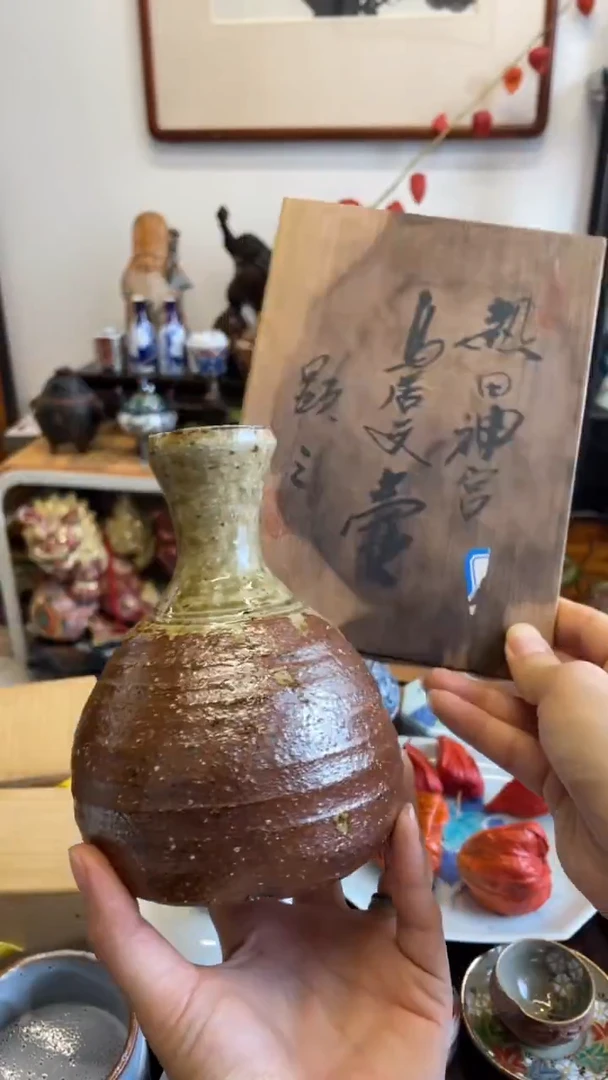 瓷片瓷片瓷片瓷片42