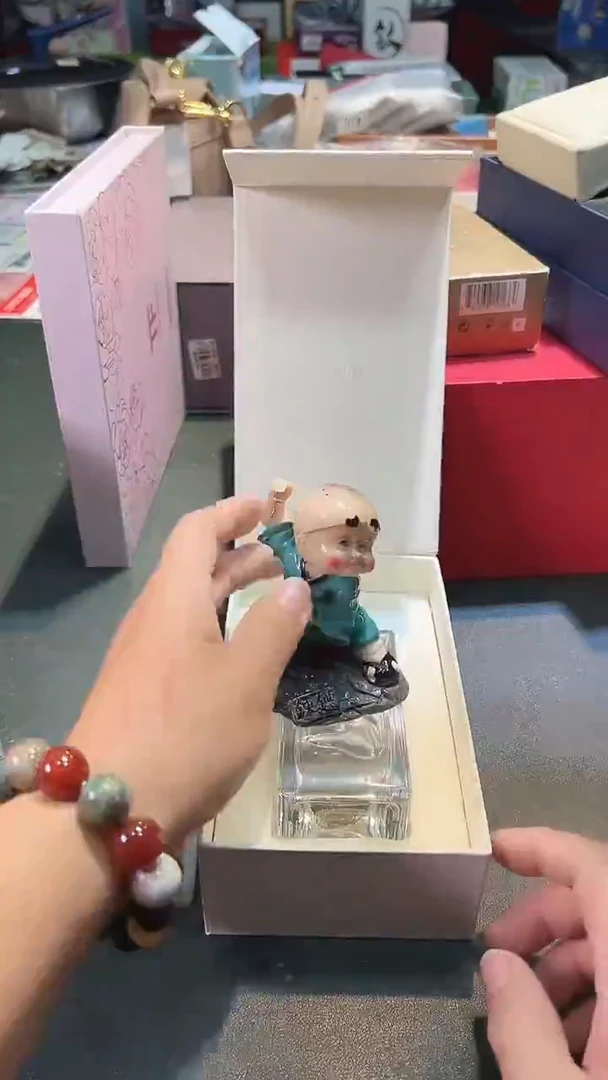 瓷片全场正品,一件不留@@1