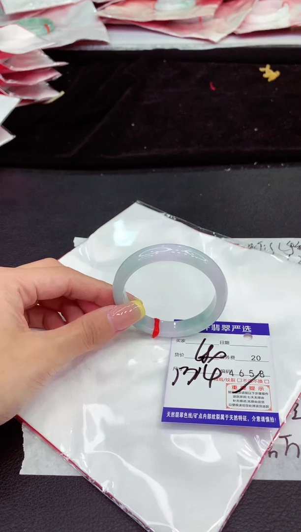 未镶嵌手镯翡翠11111111111111