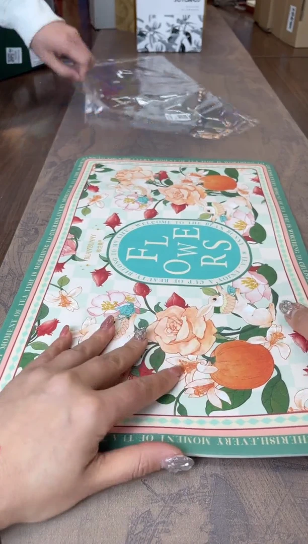 【闪购商品】杯别算了真划算买它@@21P67