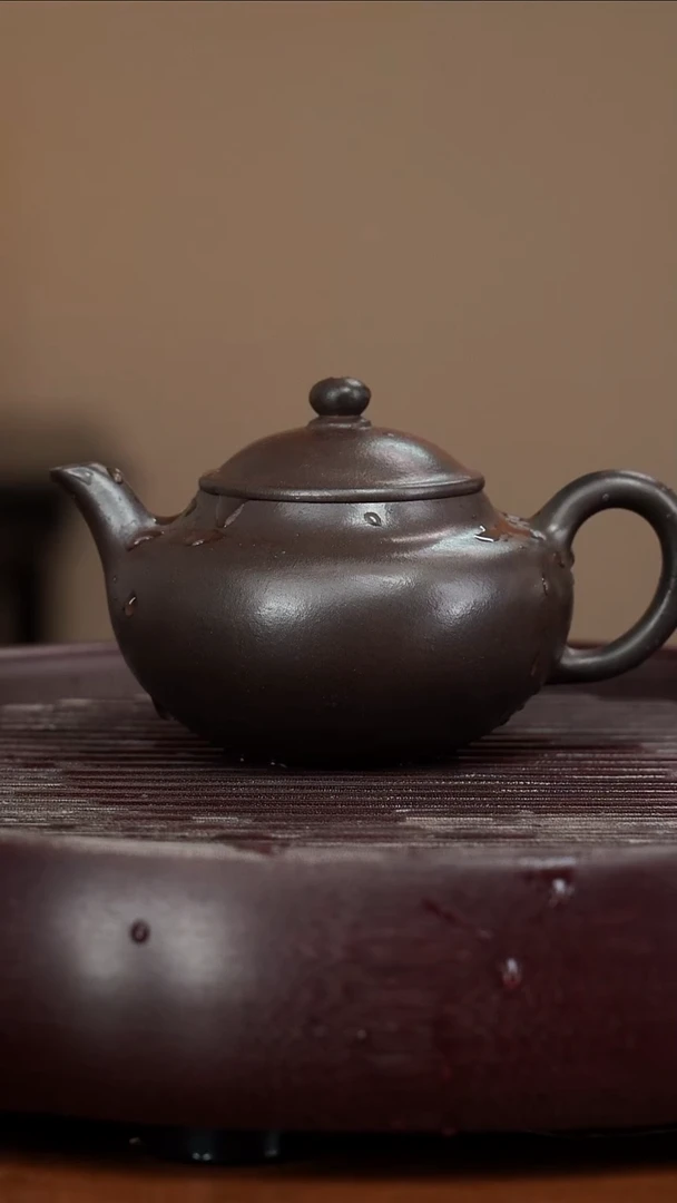 【闪购商品】紫砂茶壶宜兴紫砂壶