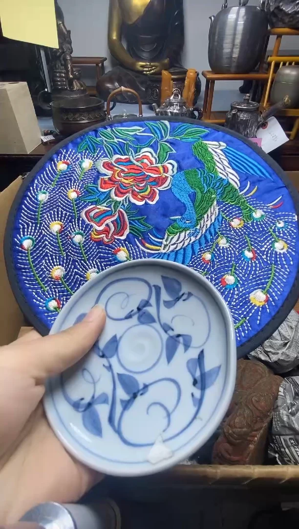 瓷器瓷器瓷器瓷器