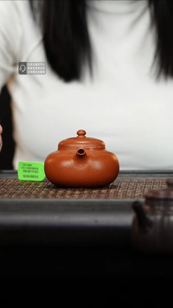 茶壶紫砂紫砂茶壶