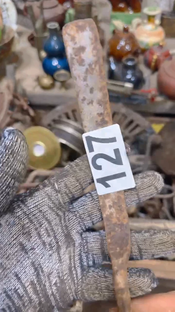 闪购0616小龙专属链接