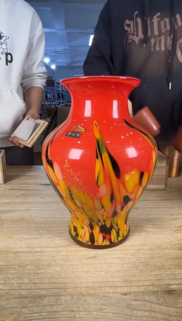 紫砂中古品默认微瑕 满18包邮 需讲解请先加车