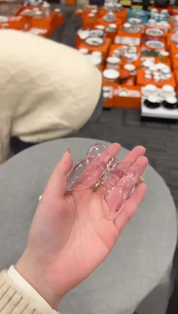 【闪购商品】杯H0704--------------