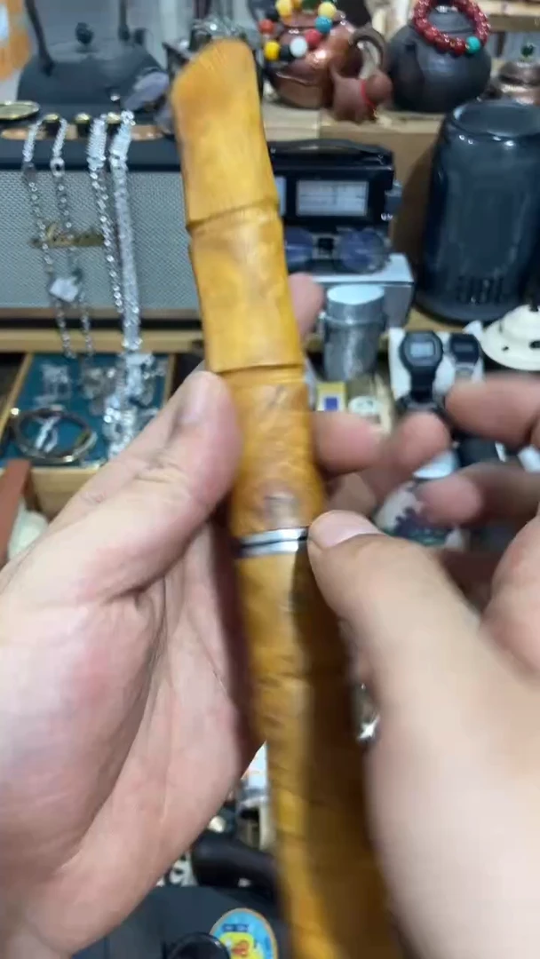 瓷片闪购商品   如图所示