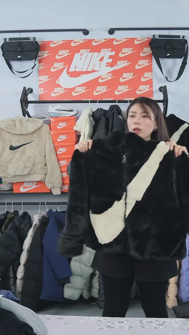 3475编码瑕疵修复过款直播间L