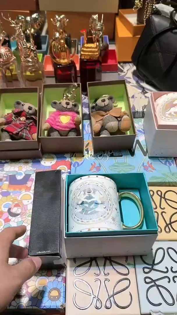 【闪购商品】瓷片换类目孤品单品一件不留自由2