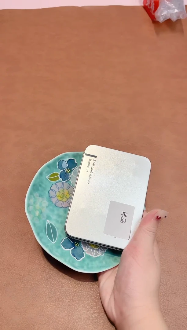 瓷片--------全球购