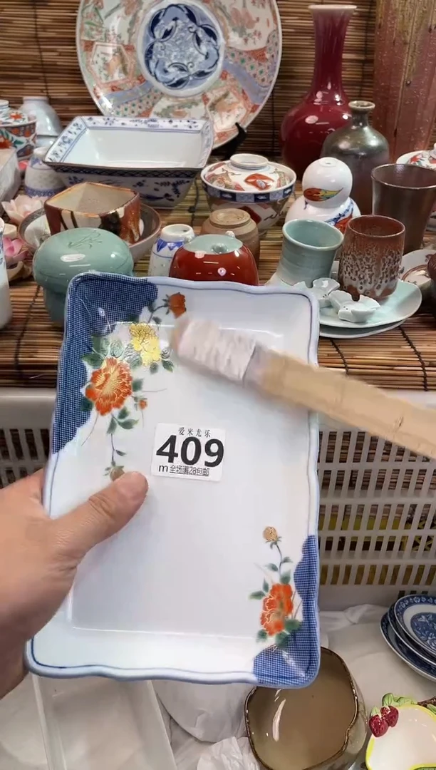 赤***人全场满28包邮，陶瓷茶具瓷器