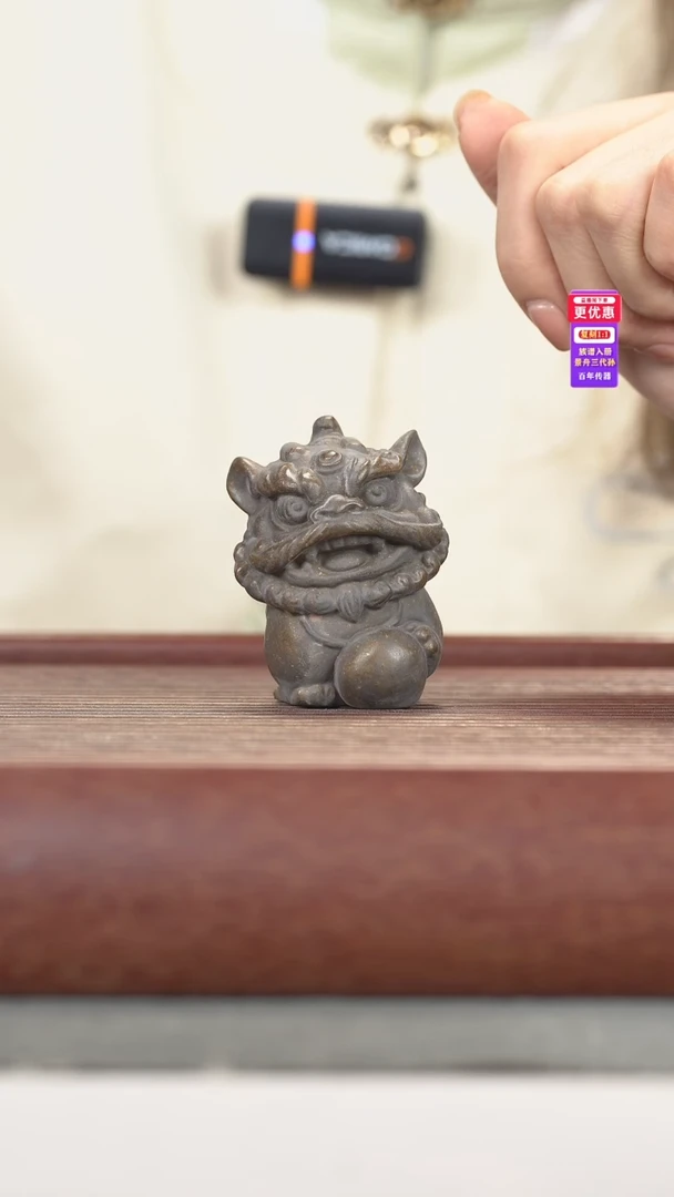 茶壶紫砂紫砂紫砂紫砂
