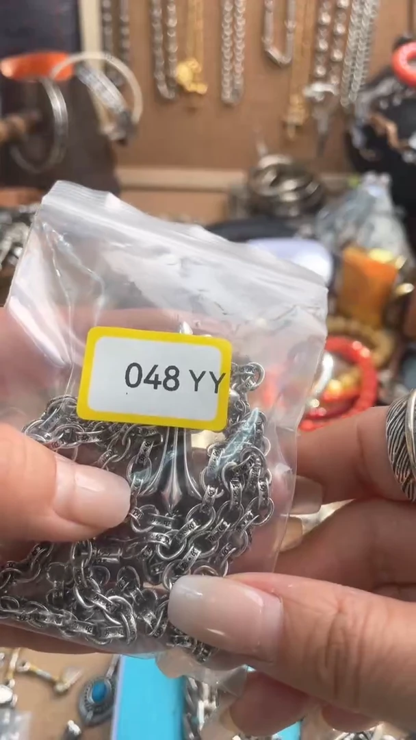 瓷片新永华世家210小姨子
