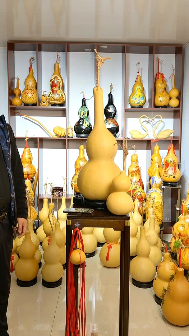 @**拿大号素葫芦1