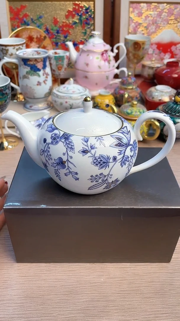 摆件陶瓷陶瓷陶瓷陶瓷