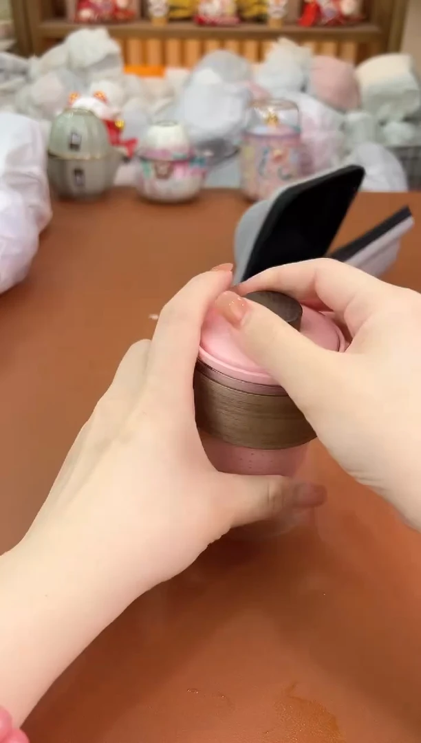 旅行茶具@@允礼茶器通用链接 这个真的很便宜