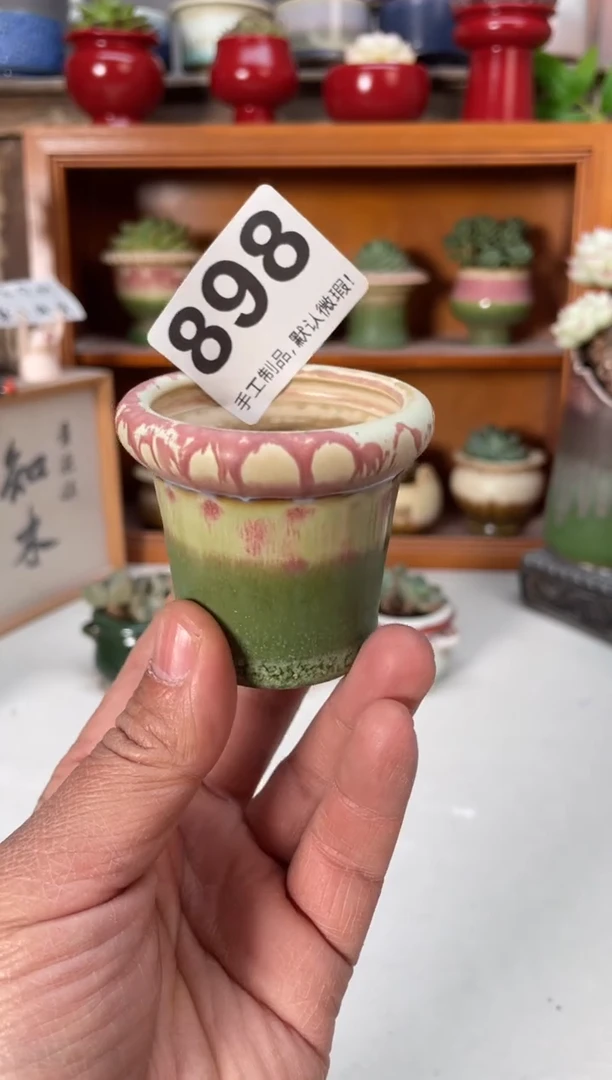 瓷片898小芳直播编号